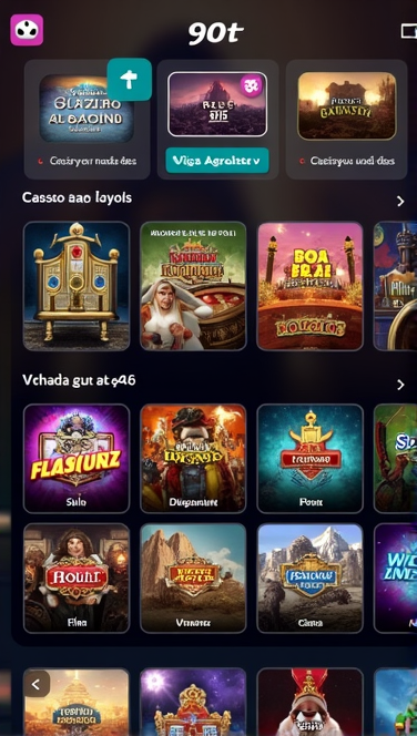 Screenshot 2 90t
